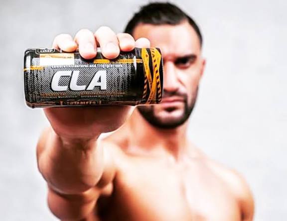 CLA چیست؟