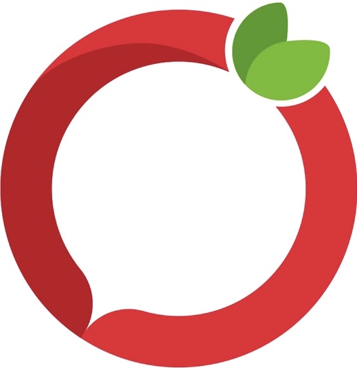 feature-image