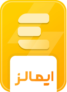 feature-image